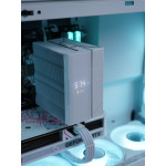 PC Rakitan Chemicy #265